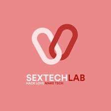sextechlab
