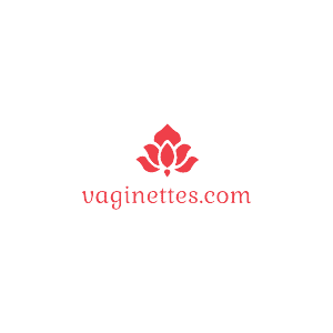 logo site vaginettes.com